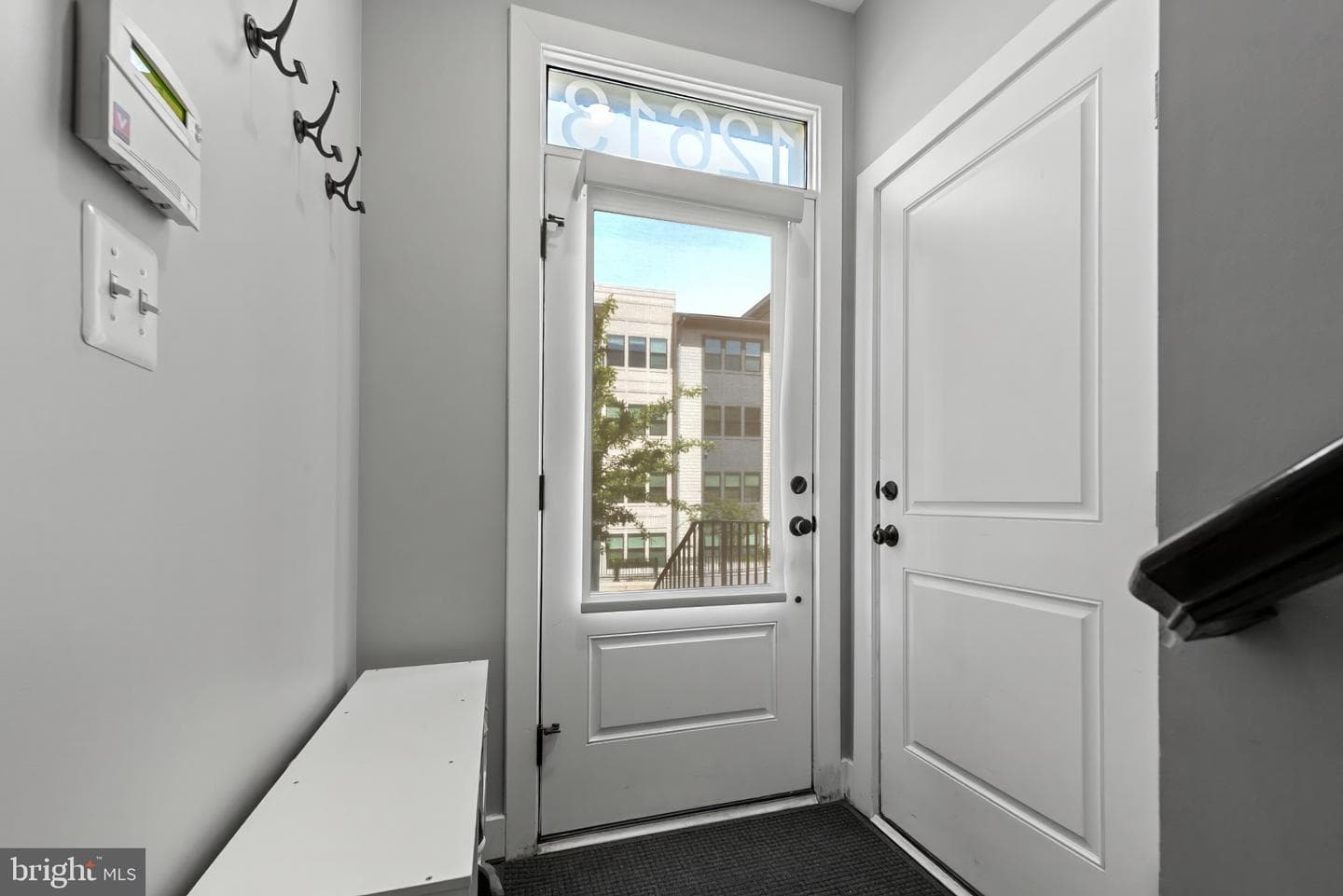 12613 Macaulay Street photo 40
