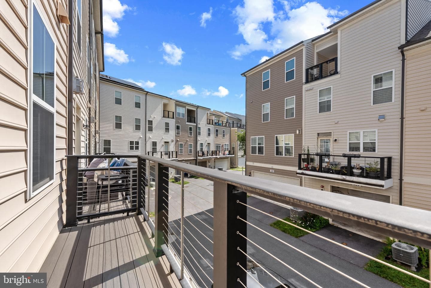 12613 Macaulay Street photo 42