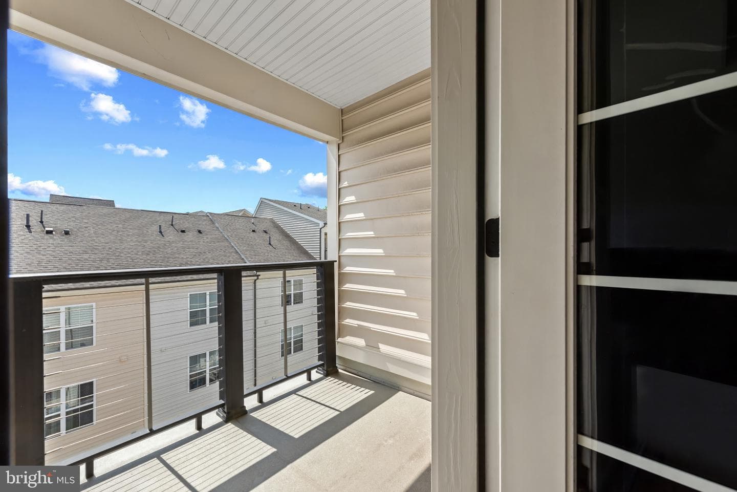 12613 Macaulay Street photo 43