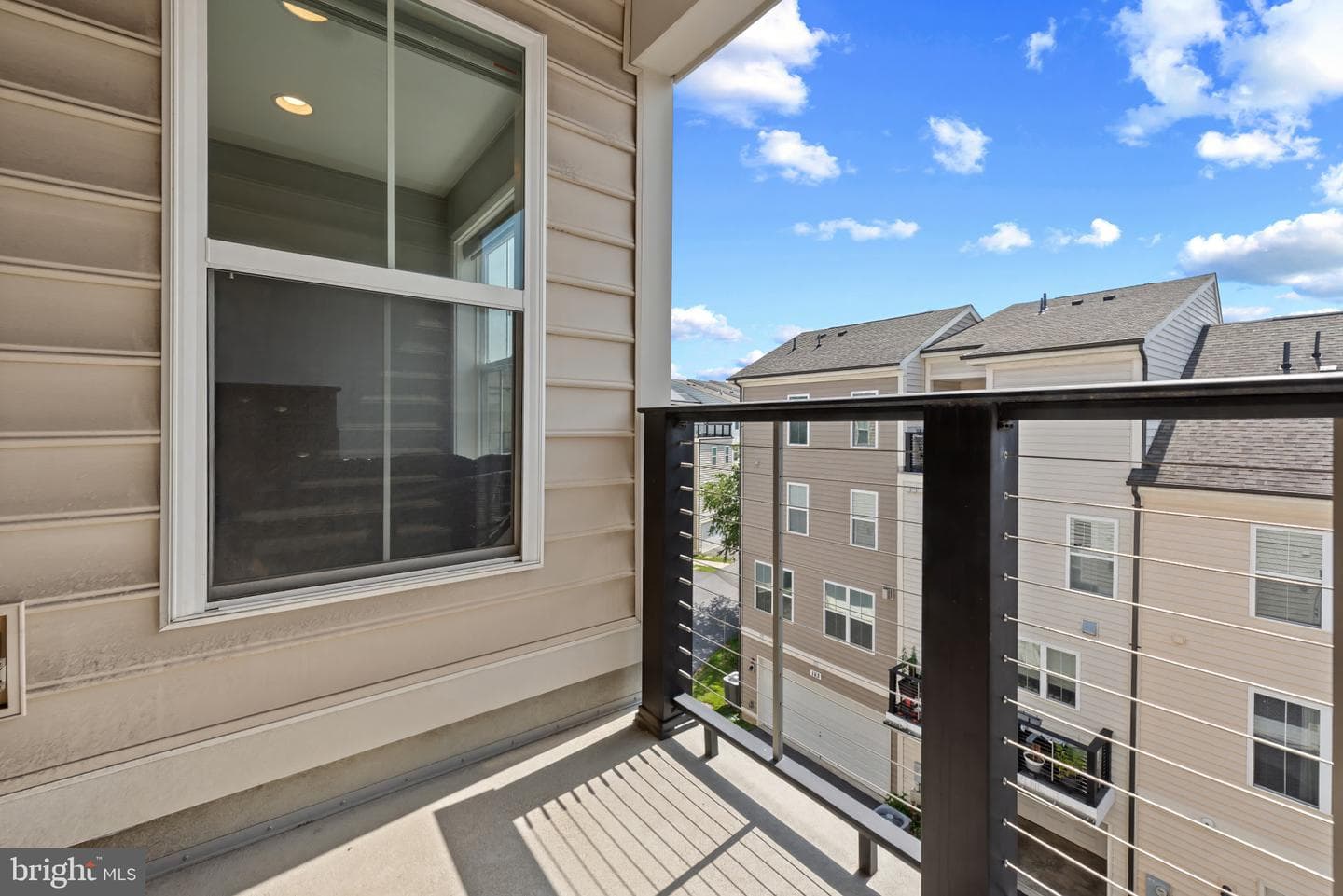12613 Macaulay Street photo 44