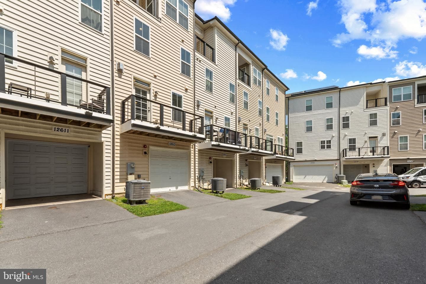 12613 Macaulay Street photo 45