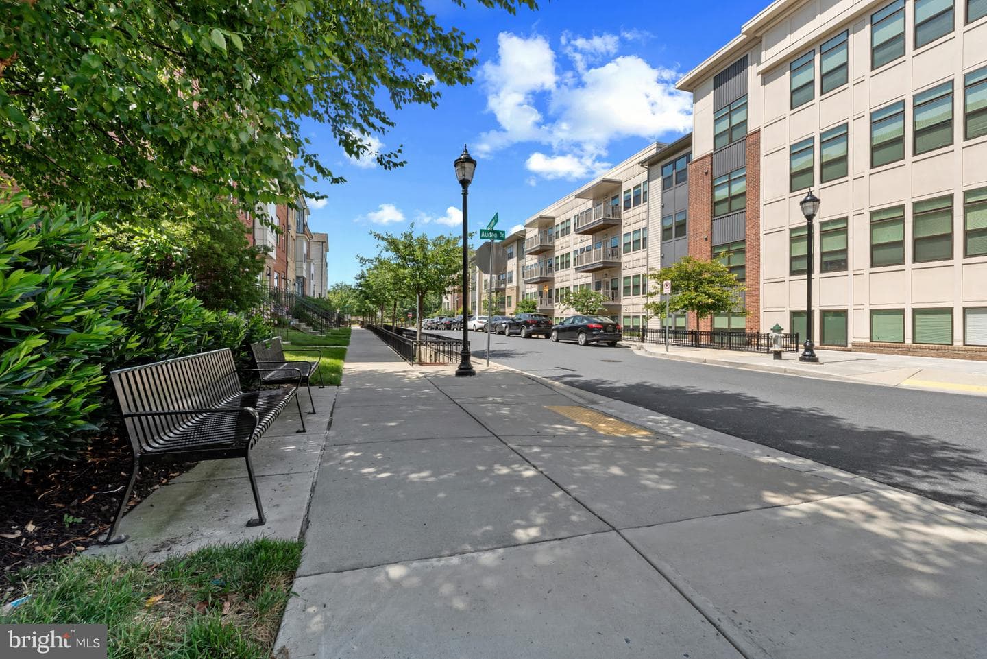 12613 Macaulay Street photo 48