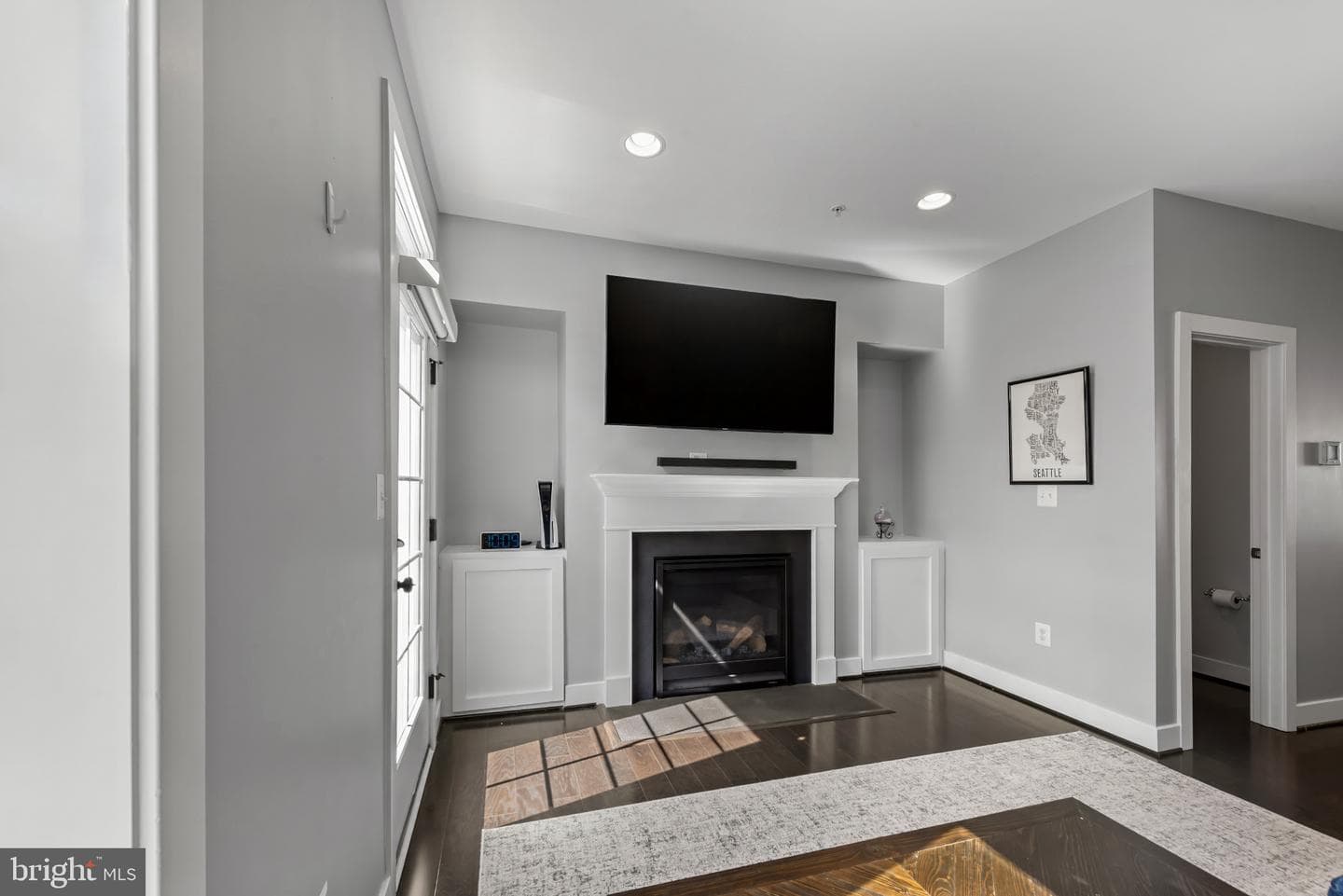12613 Macaulay Street photo 5