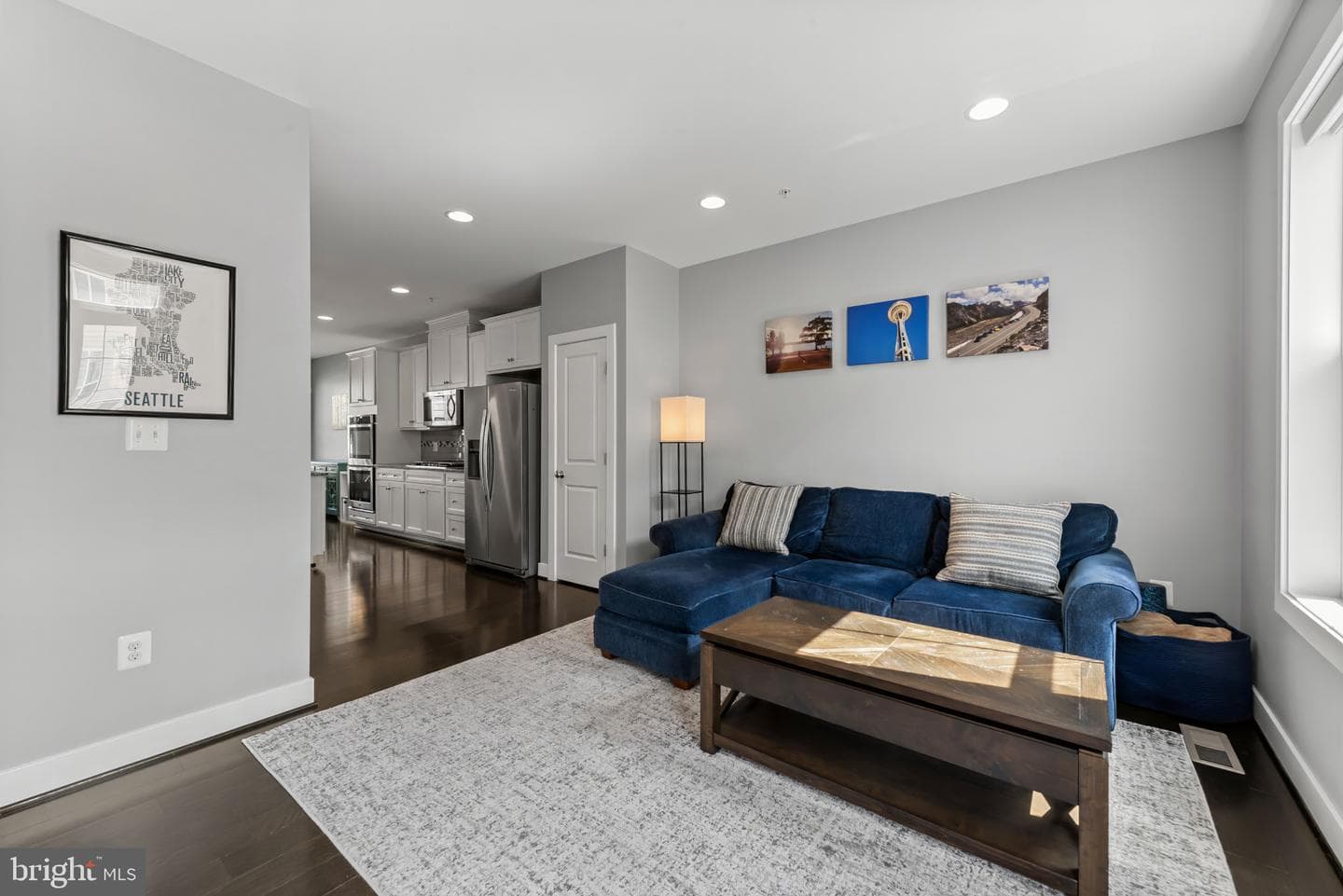 12613 Macaulay Street photo 6