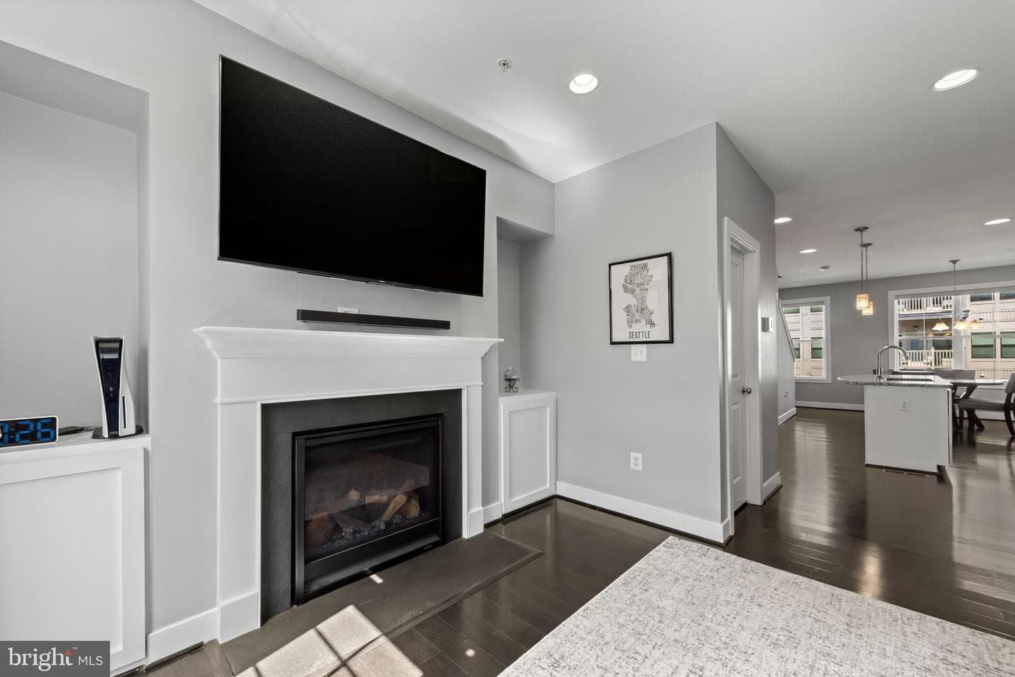 12613 Macaulay Street photo 7
