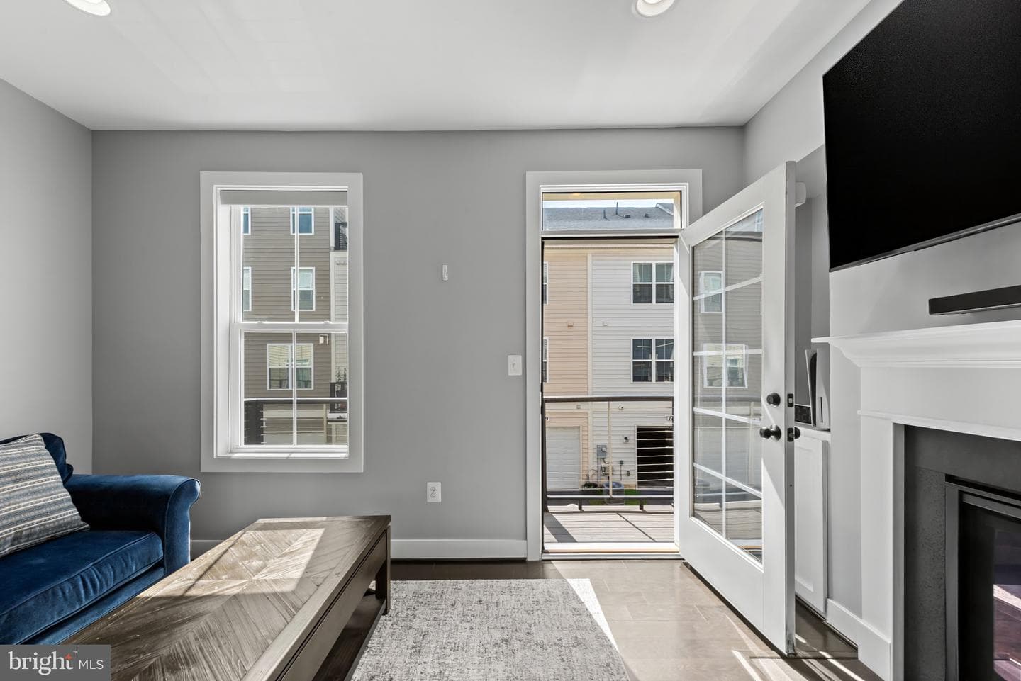 12613 Macaulay Street photo 8