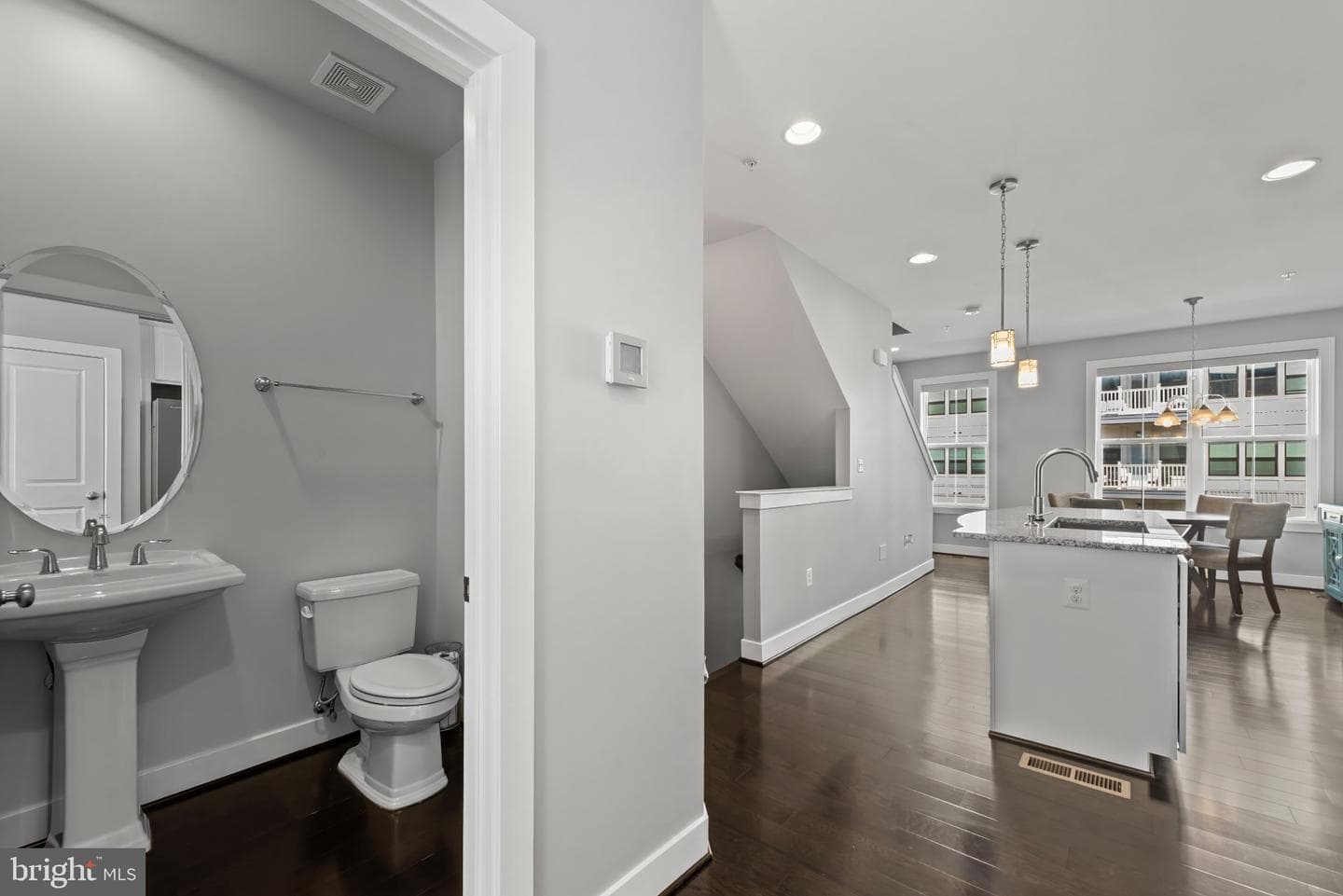 12613 Macaulay Street photo 9
