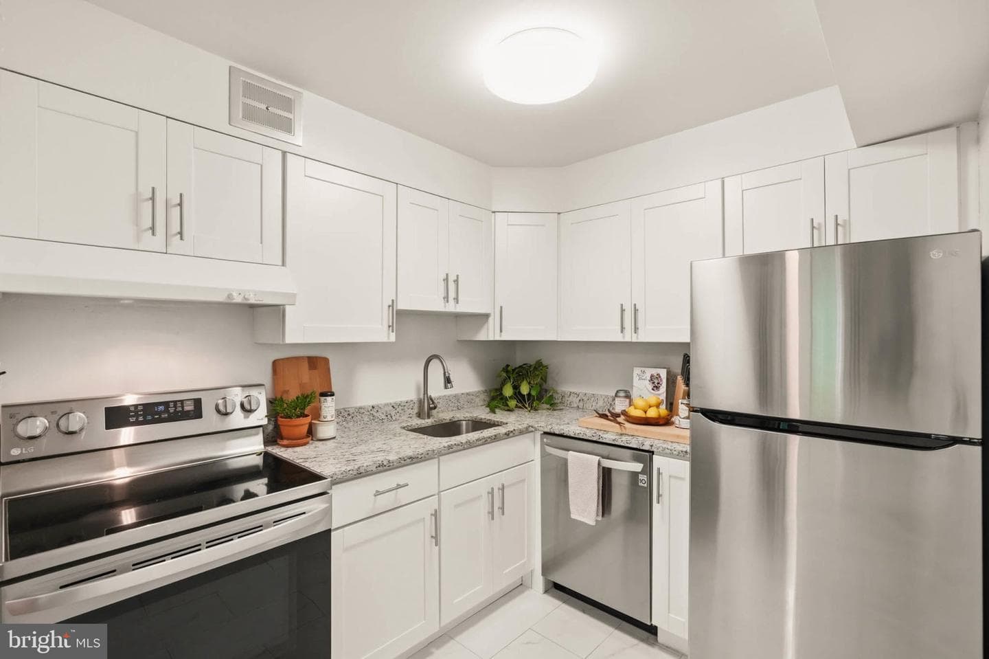 17816 Buehler Road #1-B-1, 164 photo 10