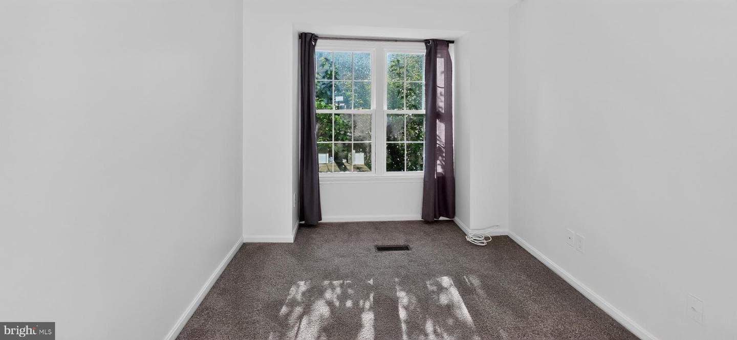9208 Weathervane Pl photo 28