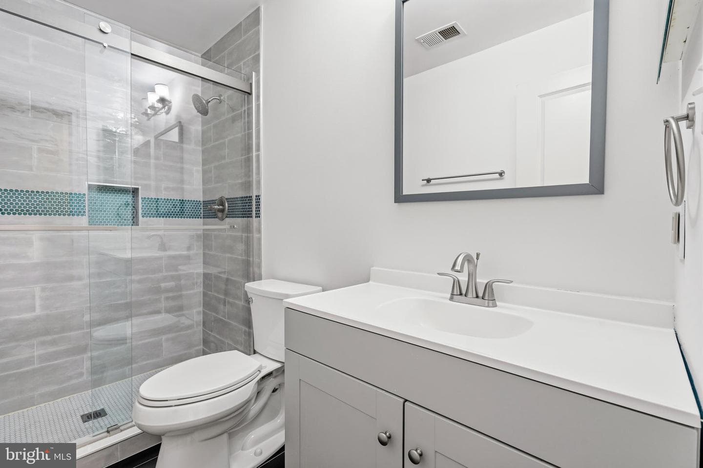 22409 Brook Point Way photo 42