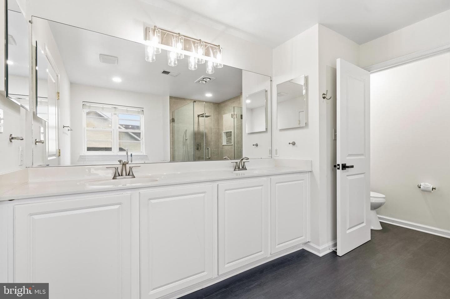 22409 Brook Point Way photo 51