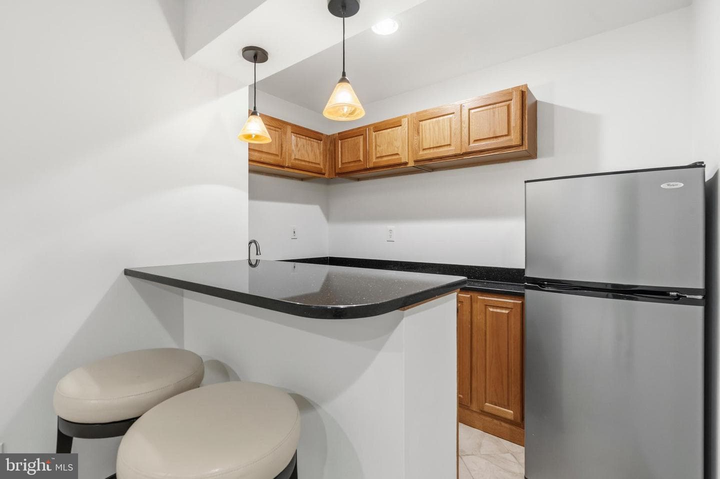 22409 Brook Point Way photo 59