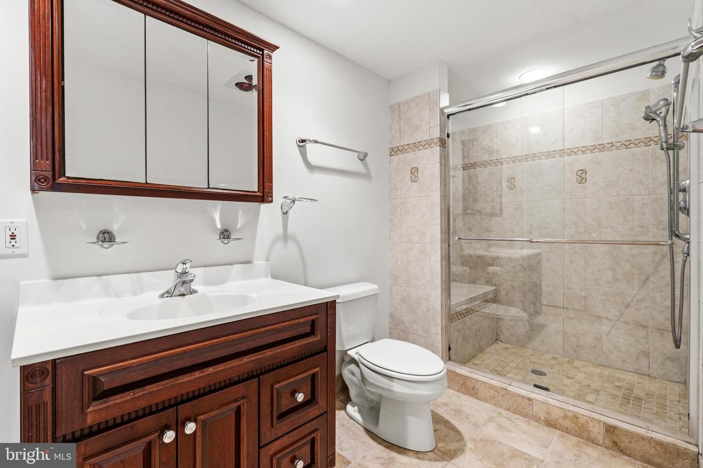 22409 Brook Point Way photo 61