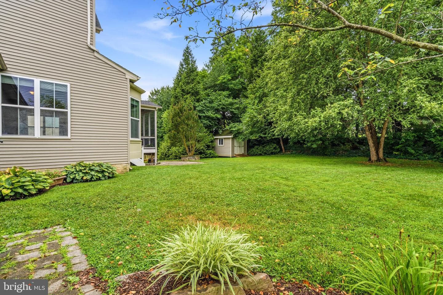 22409 Brook Point Way photo 62