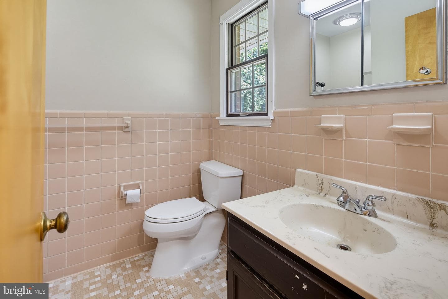 25509 Jonnie Ct photo 10