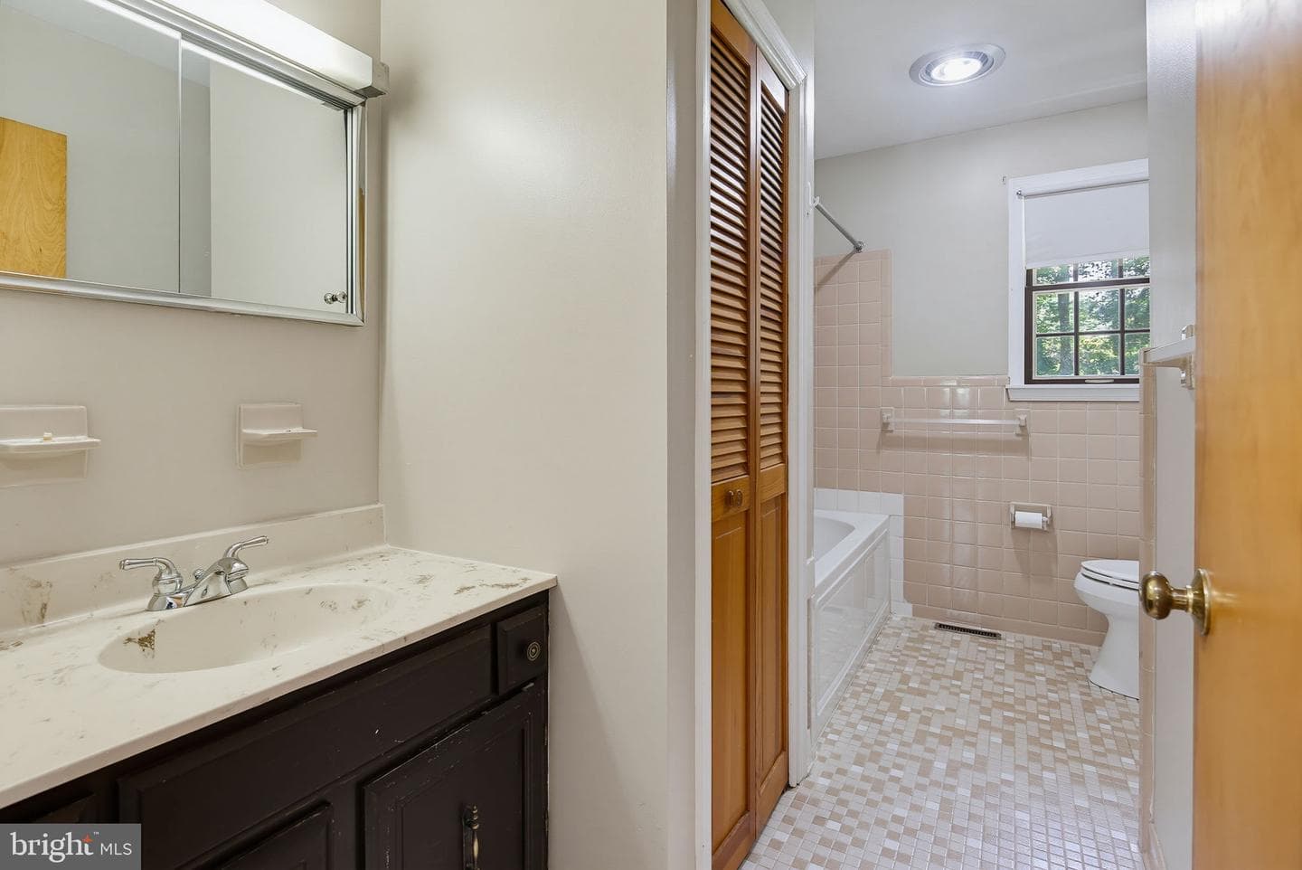 25509 Jonnie Ct photo 14