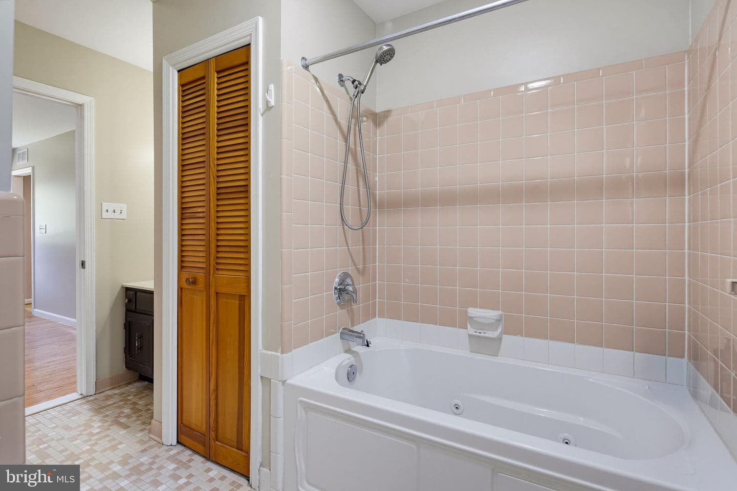 25509 Jonnie Ct photo 15