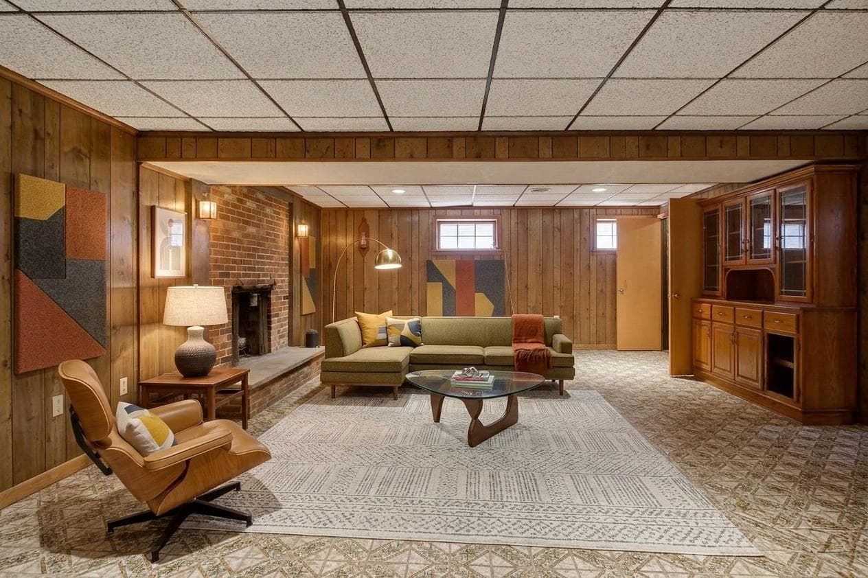 25509 Jonnie Ct photo 18