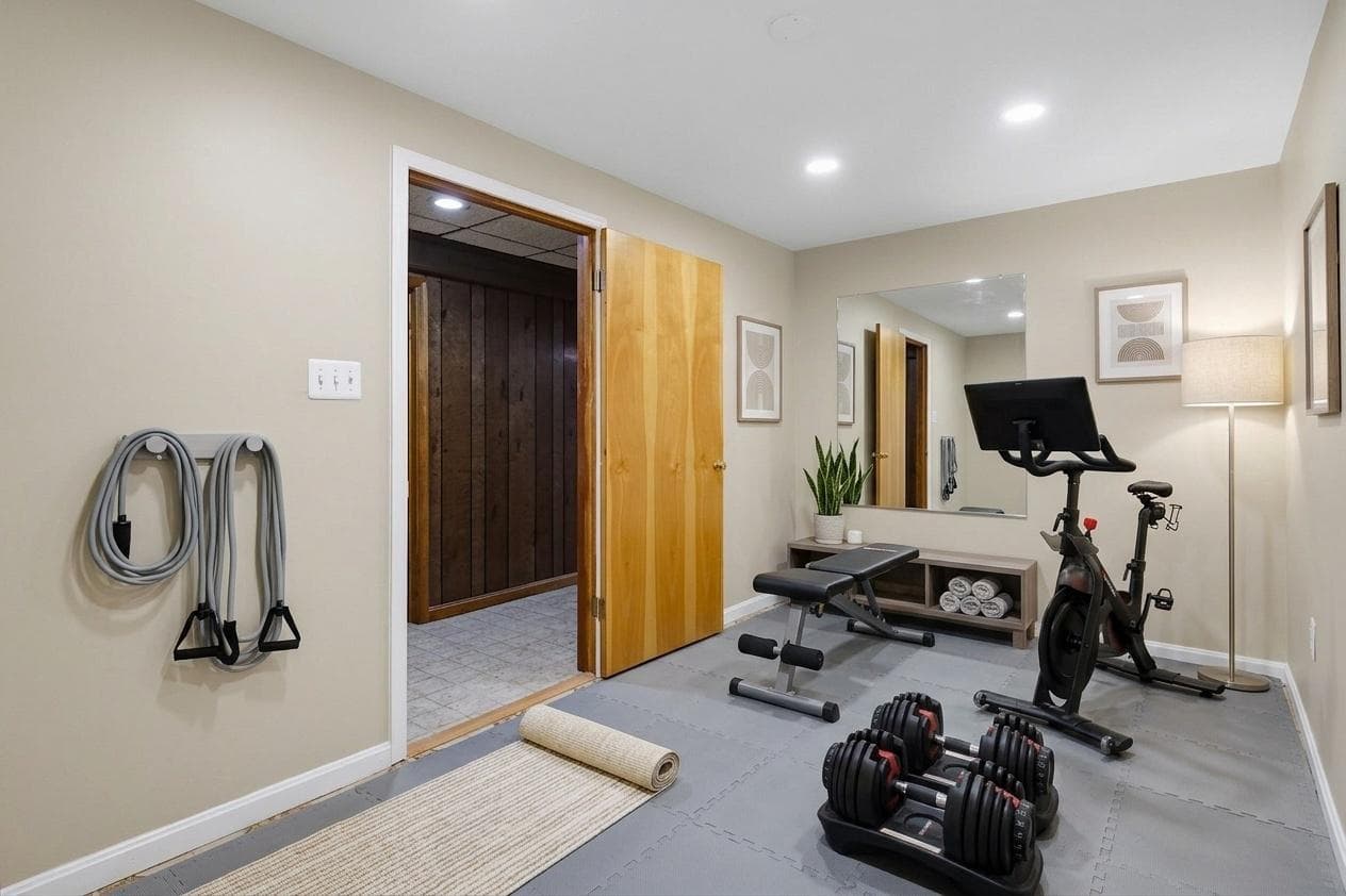 25509 Jonnie Ct photo 19
