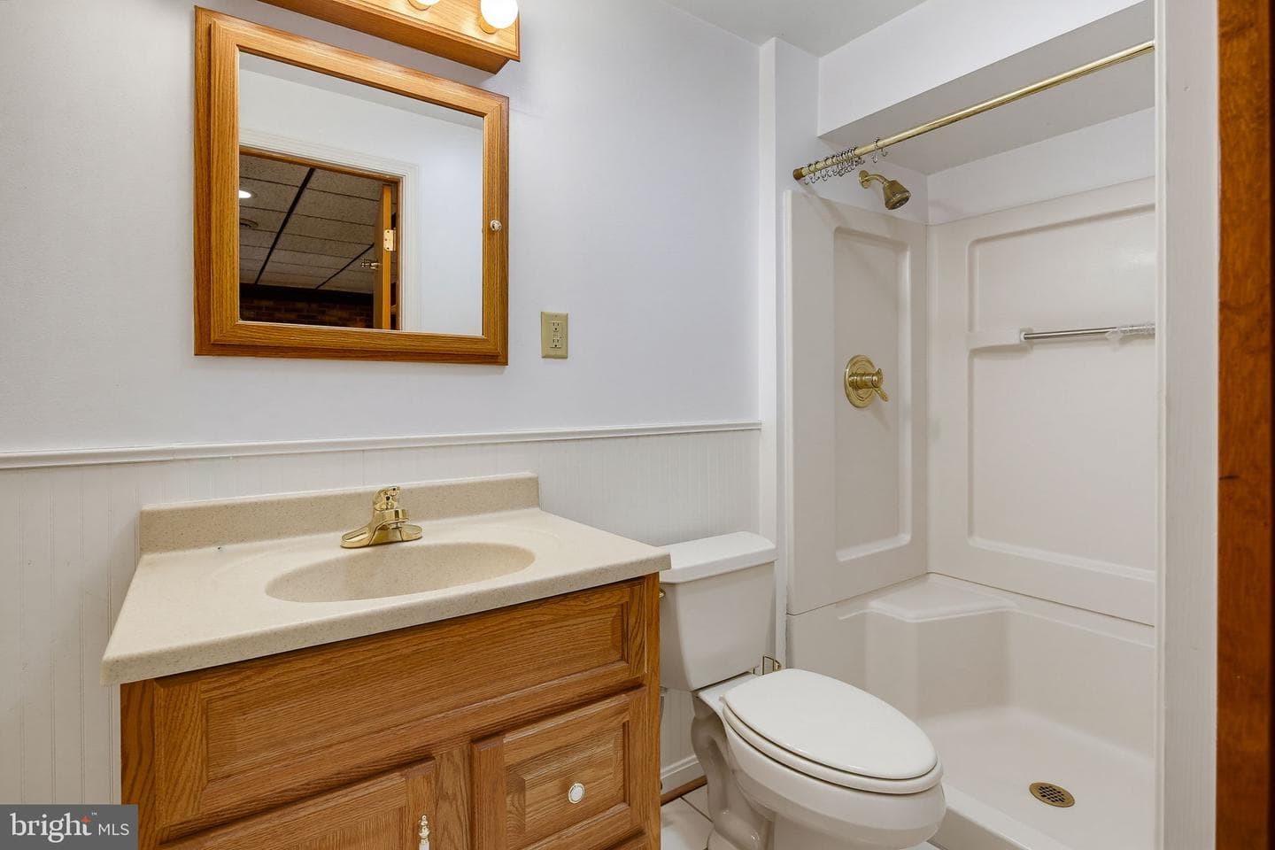 25509 Jonnie Ct photo 20