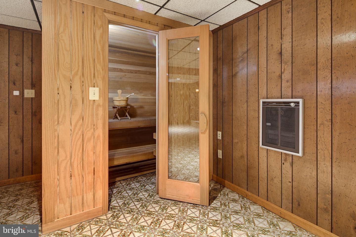 25509 Jonnie Ct photo 21
