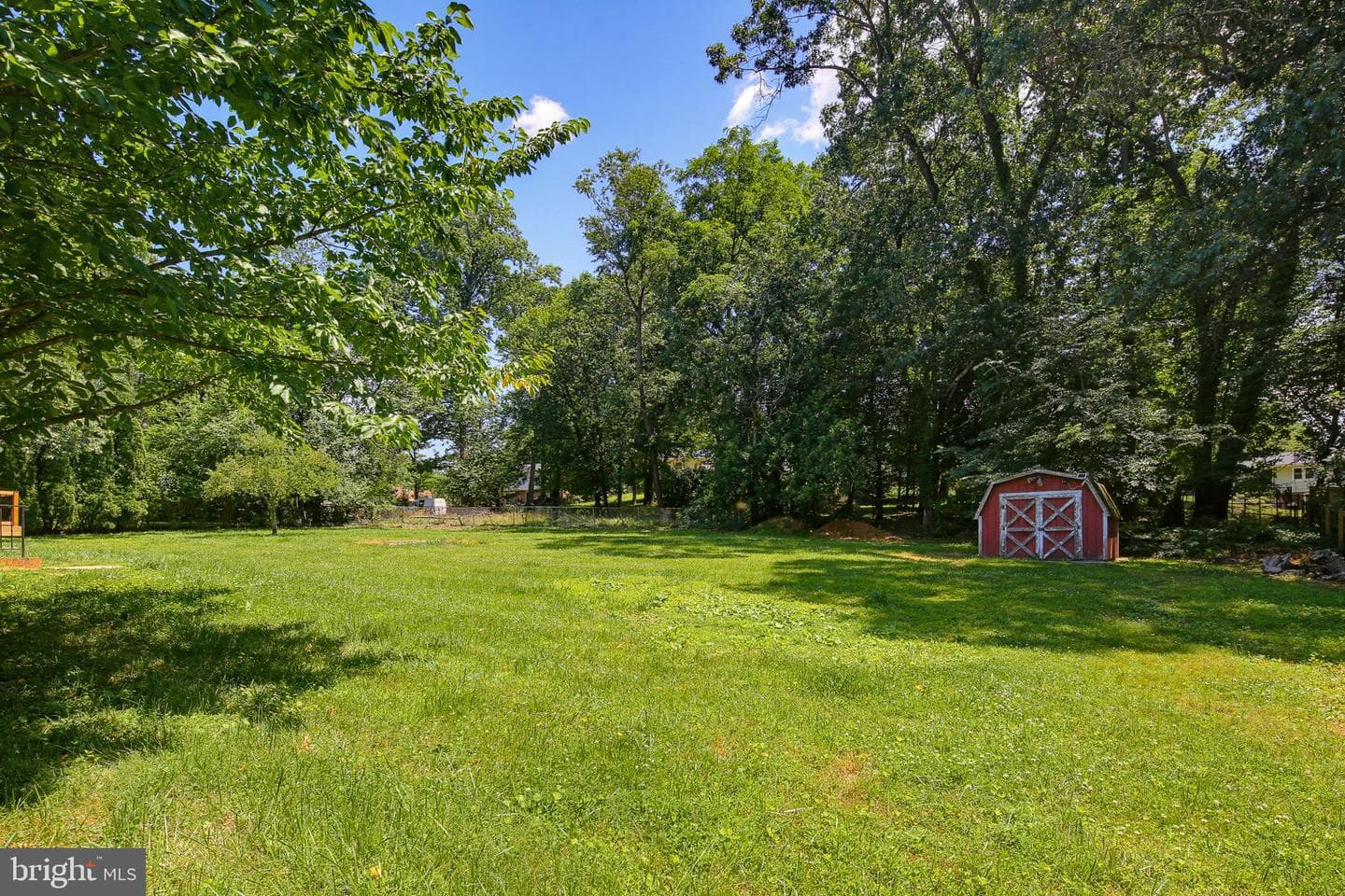 25509 Jonnie Ct photo 25