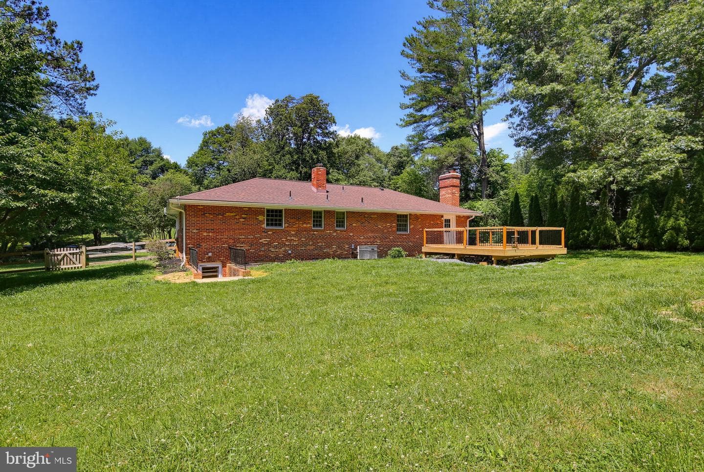 25509 Jonnie Ct photo 32