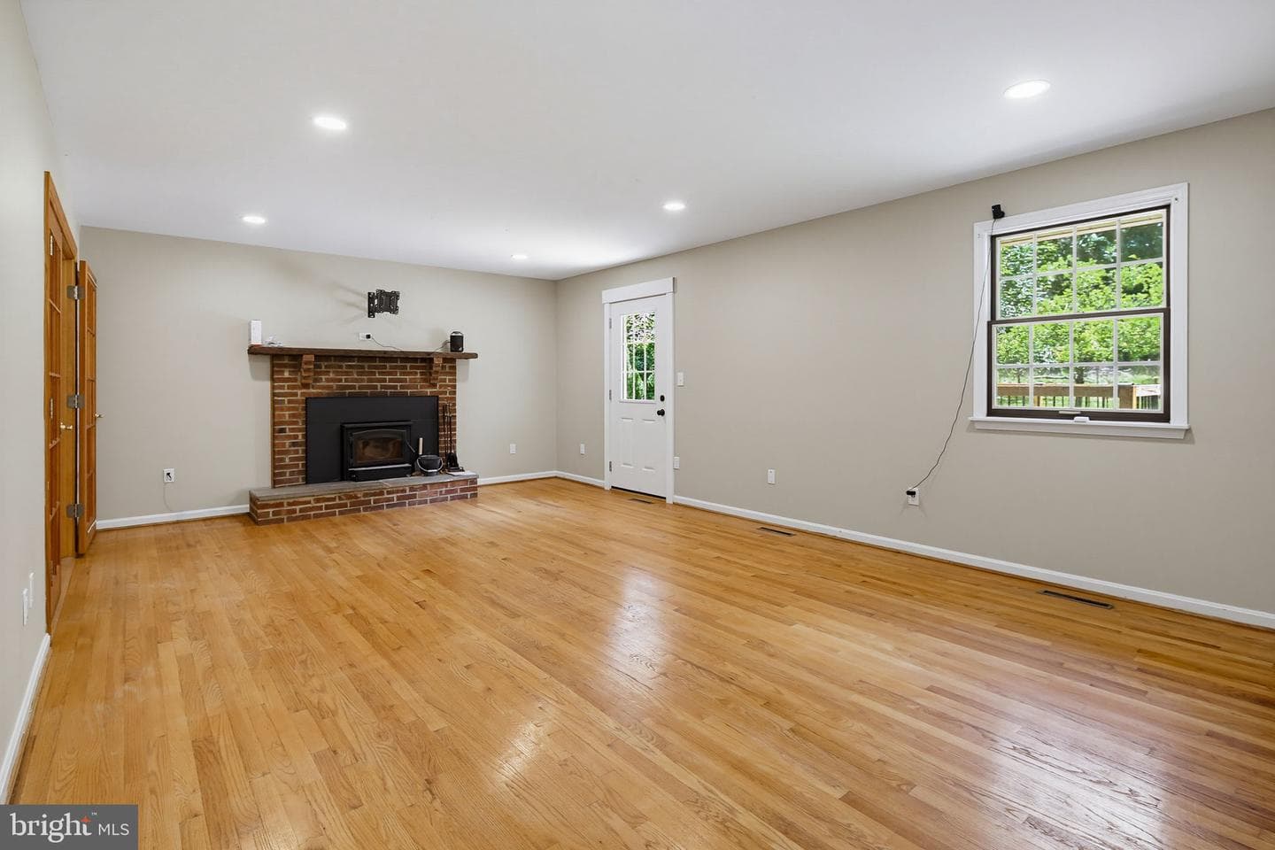 25509 Jonnie Ct photo 34