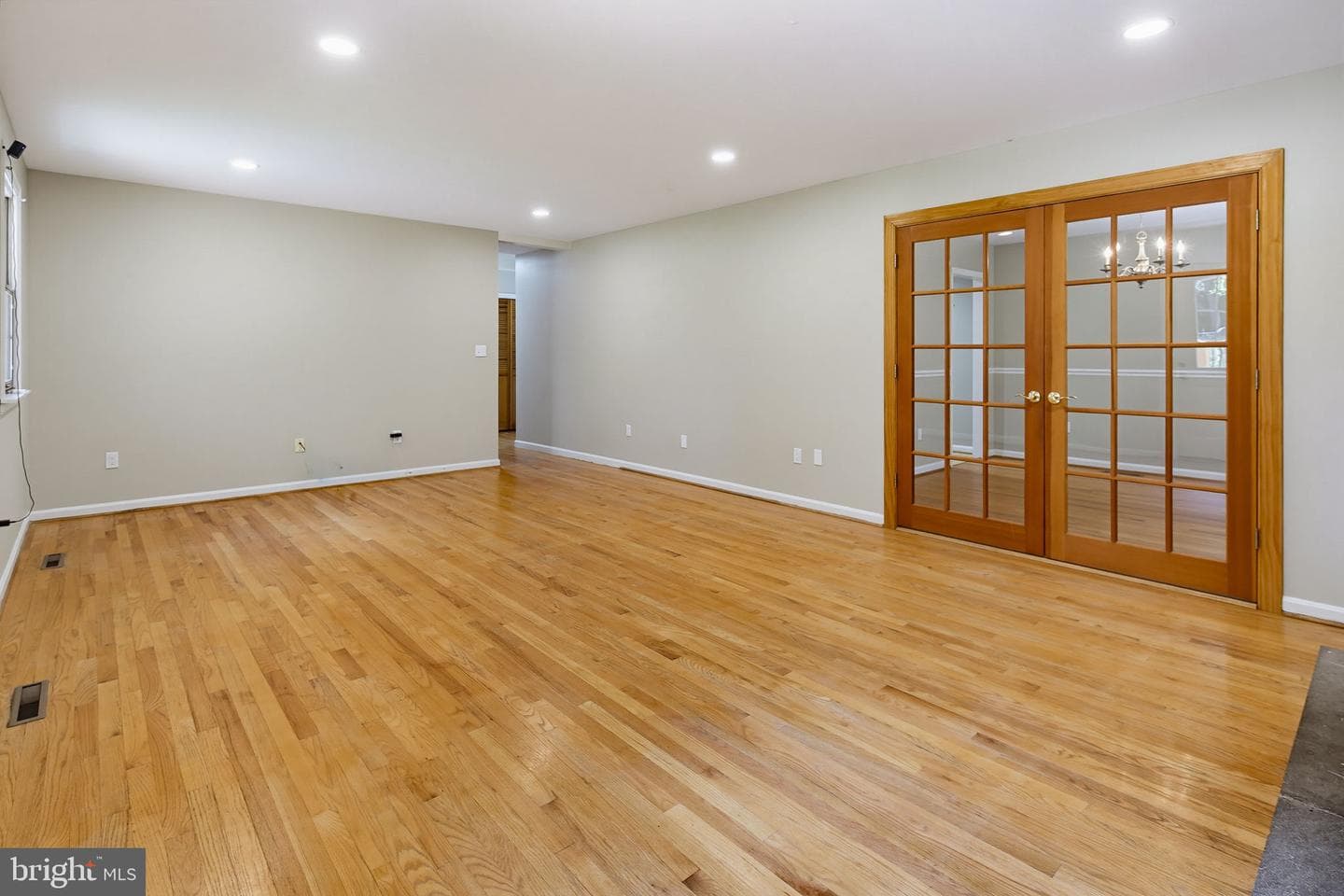 25509 Jonnie Ct photo 35