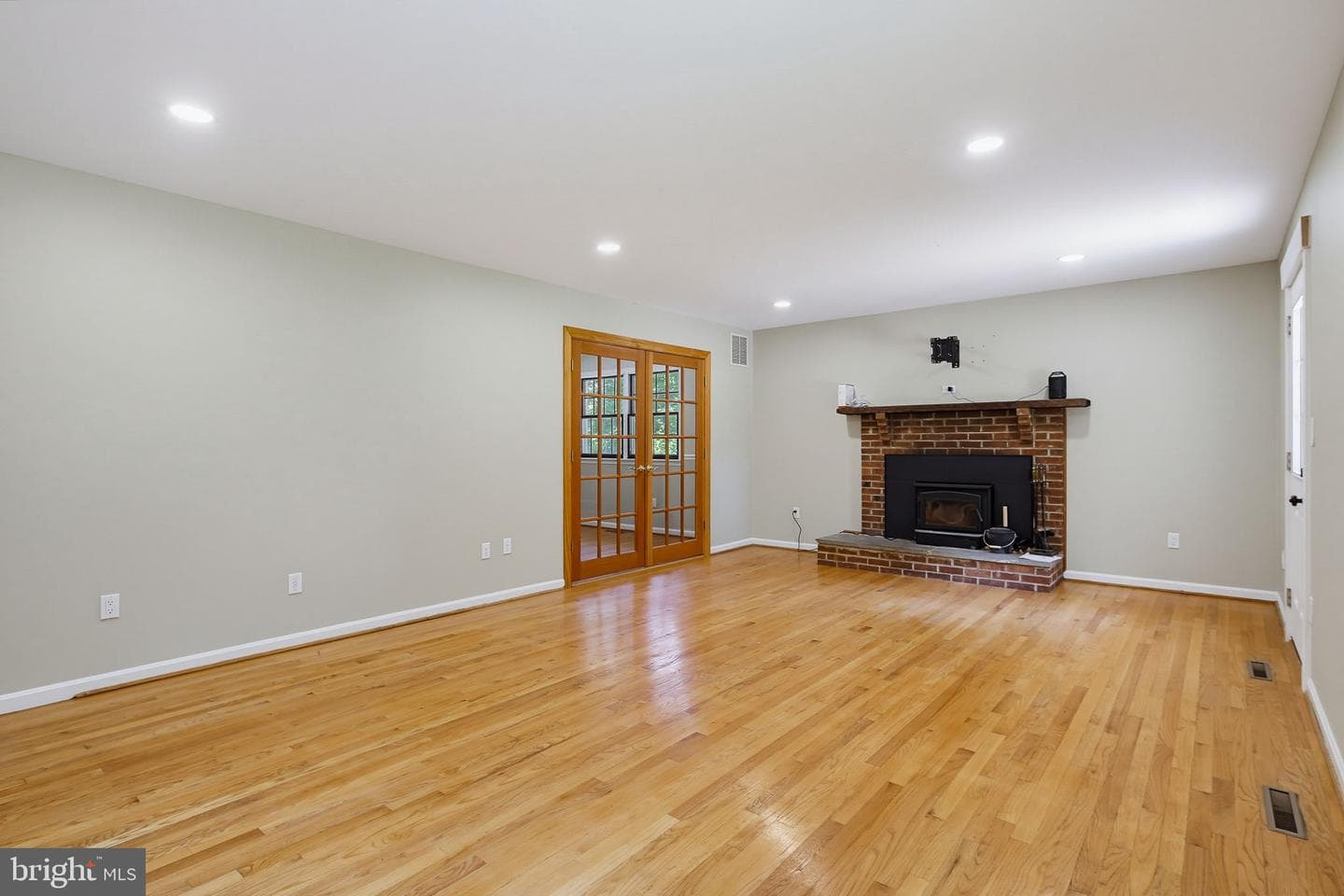 25509 Jonnie Ct photo 36