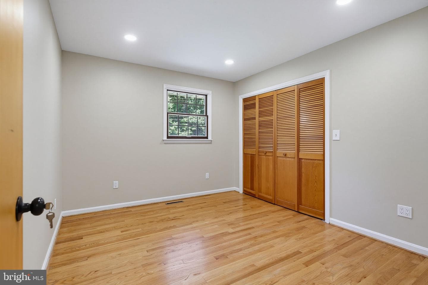 25509 Jonnie Ct photo 37