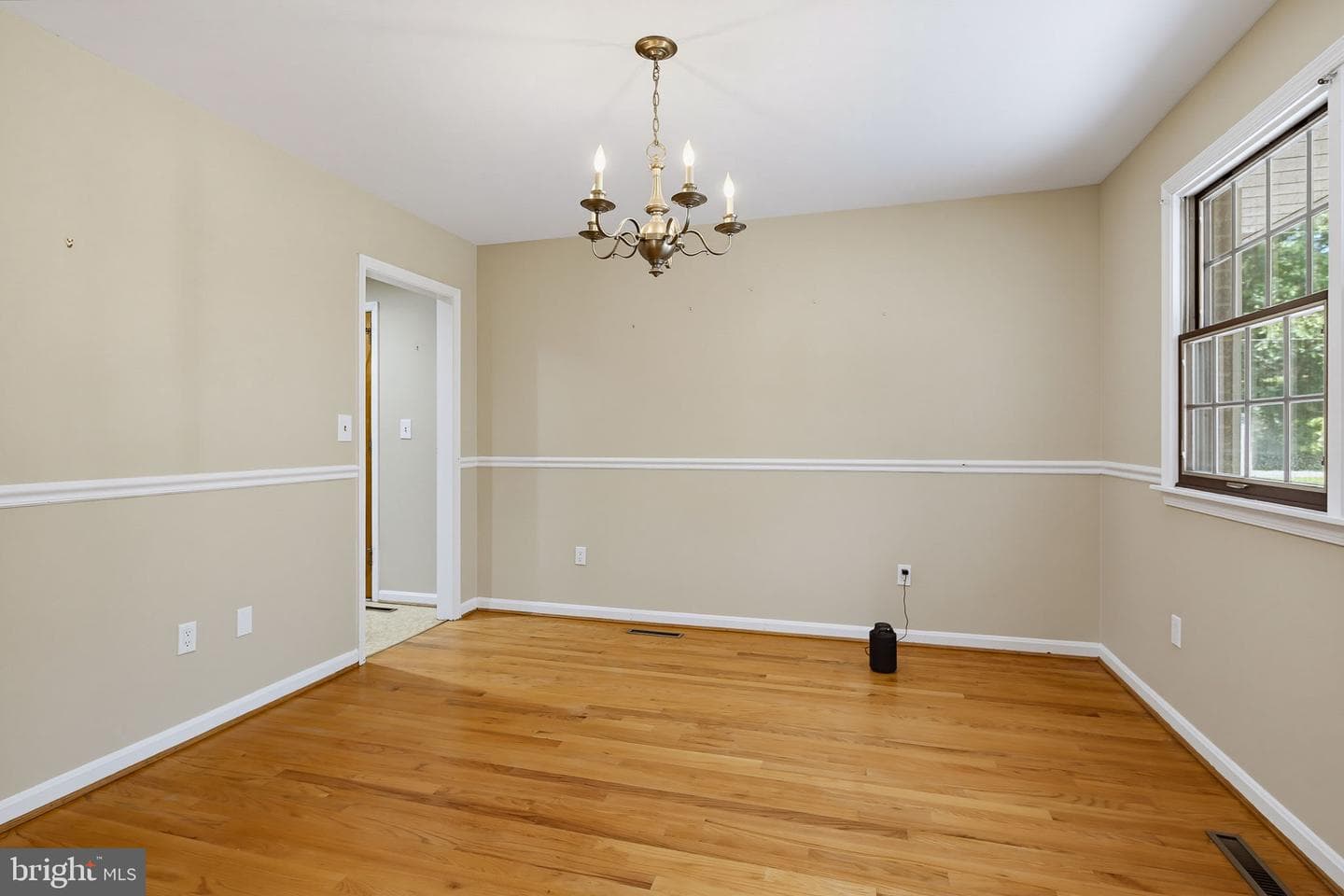 25509 Jonnie Ct photo 38