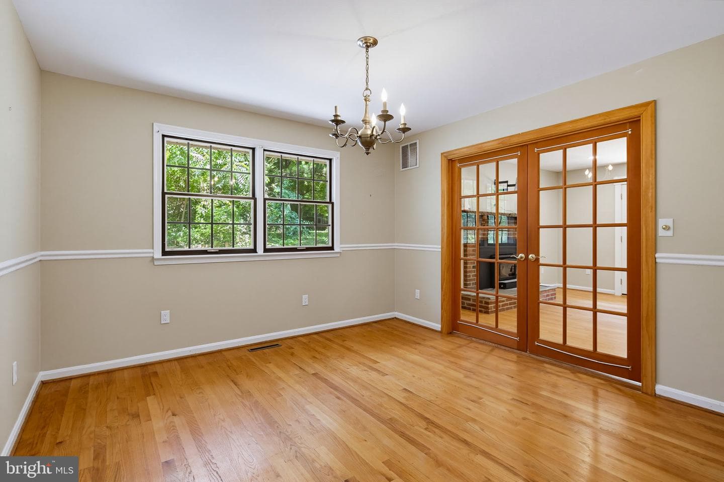 25509 Jonnie Ct photo 39