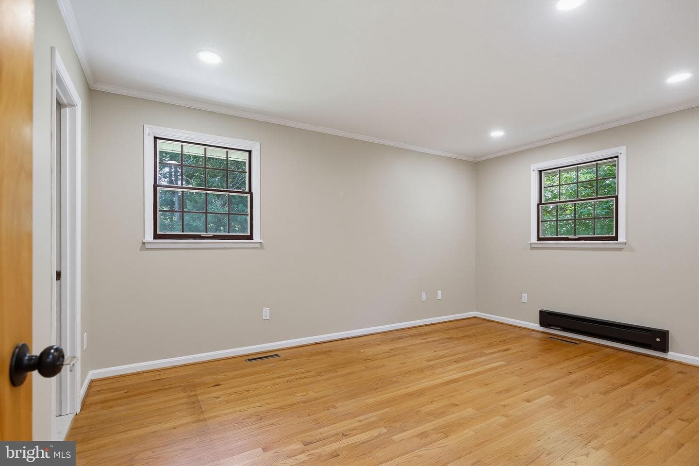 25509 Jonnie Ct photo 40