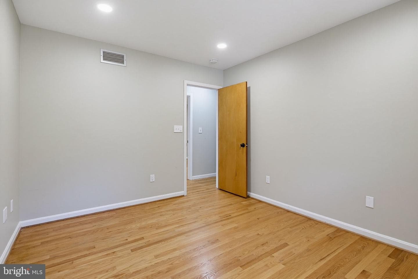 25509 Jonnie Ct photo 42