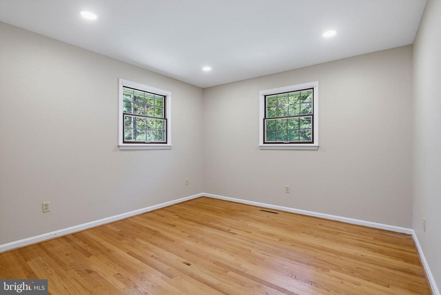 25509 Jonnie Ct photo 43