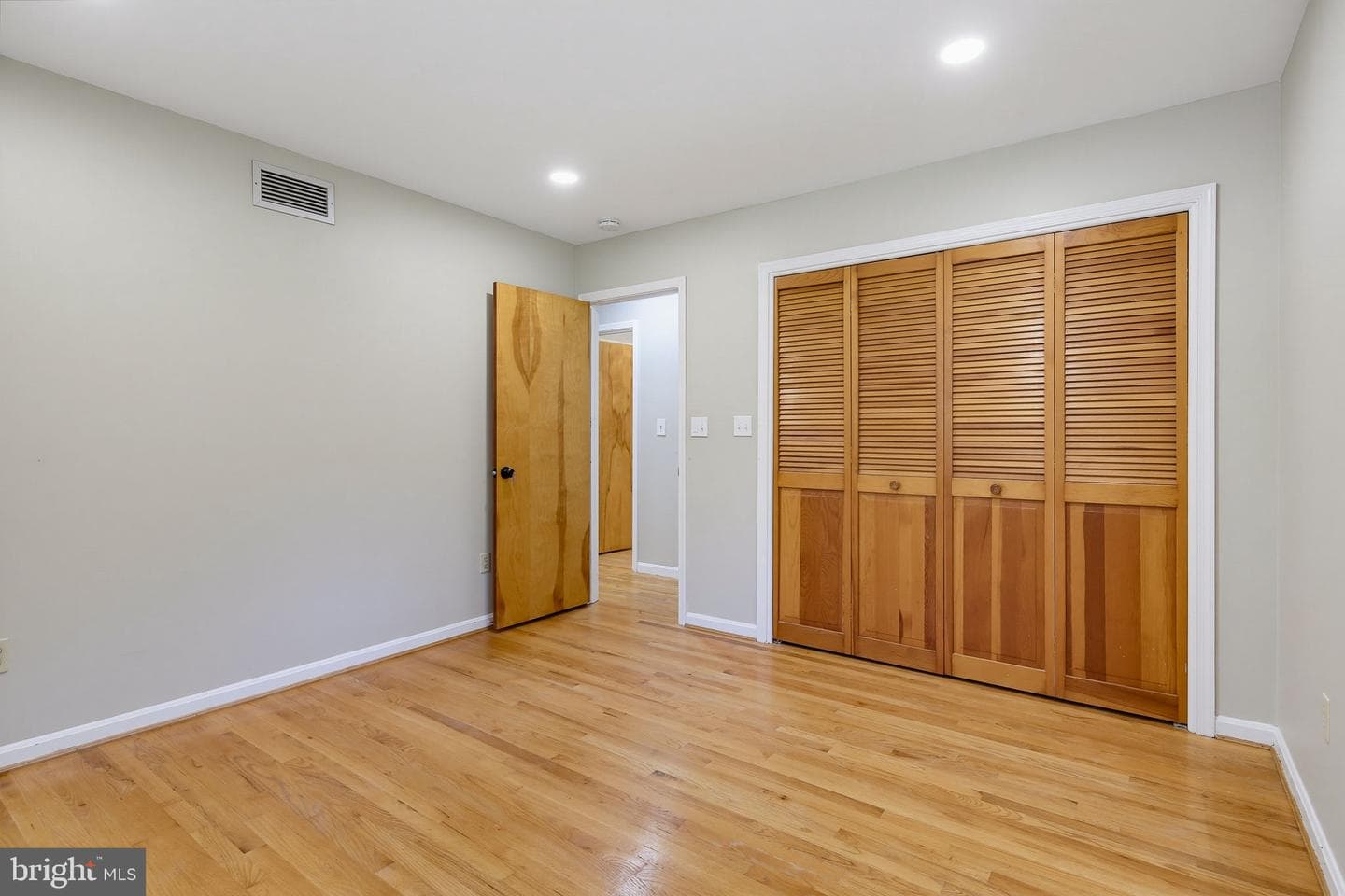 25509 Jonnie Ct photo 44
