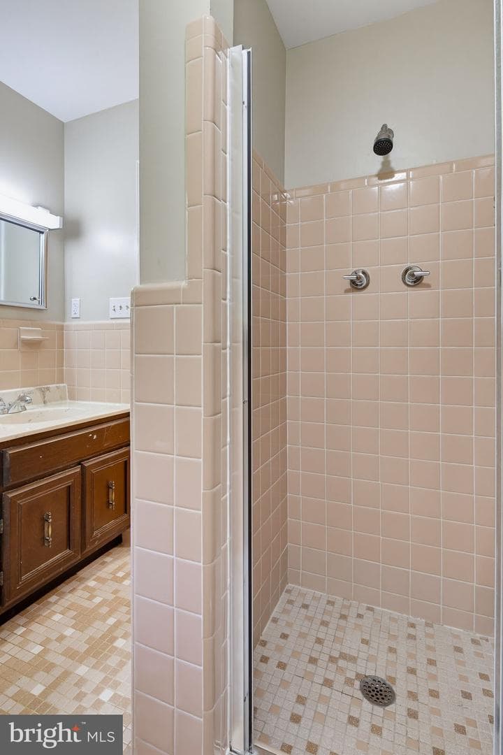 25509 Jonnie Ct photo 45