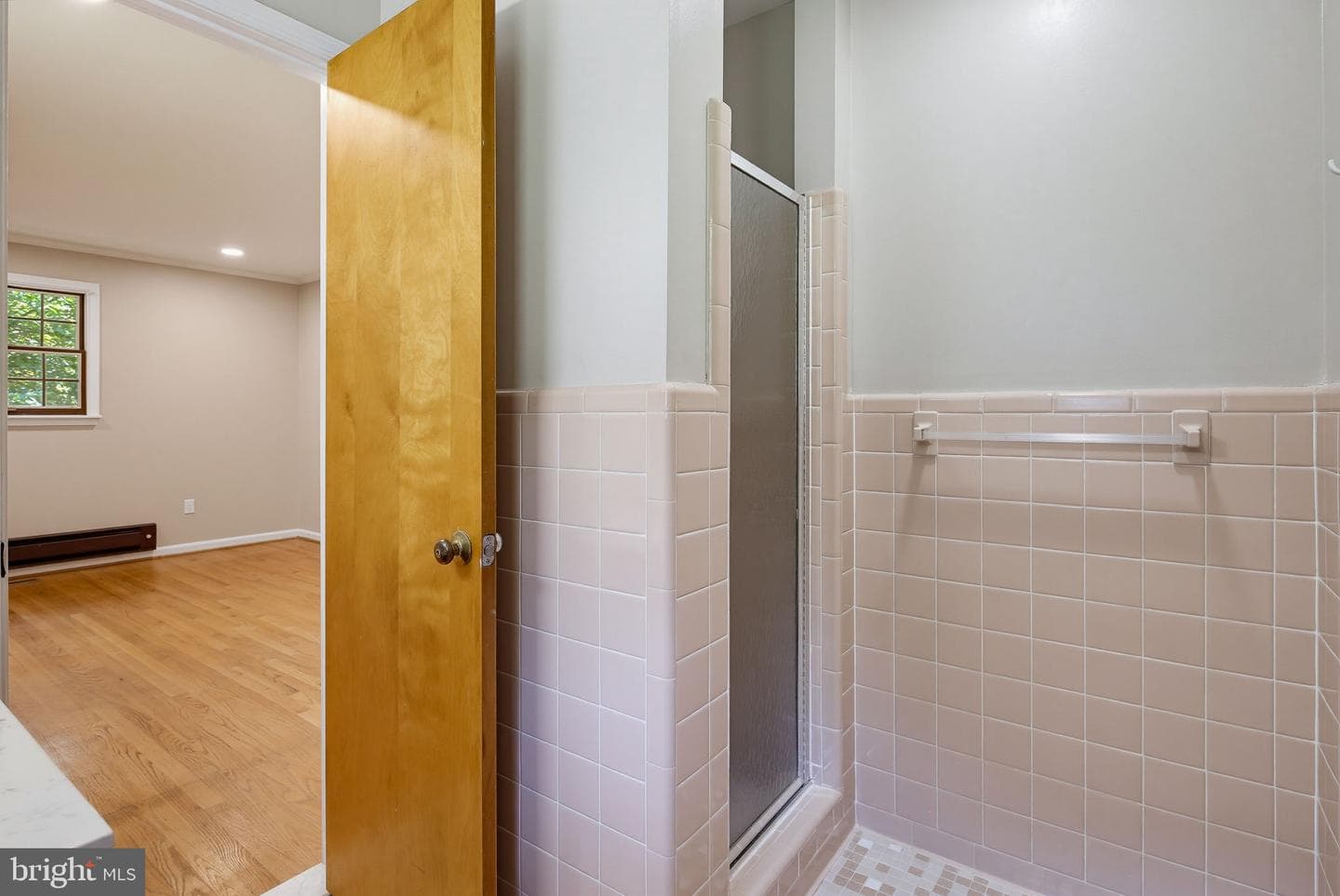 25509 Jonnie Ct photo 46