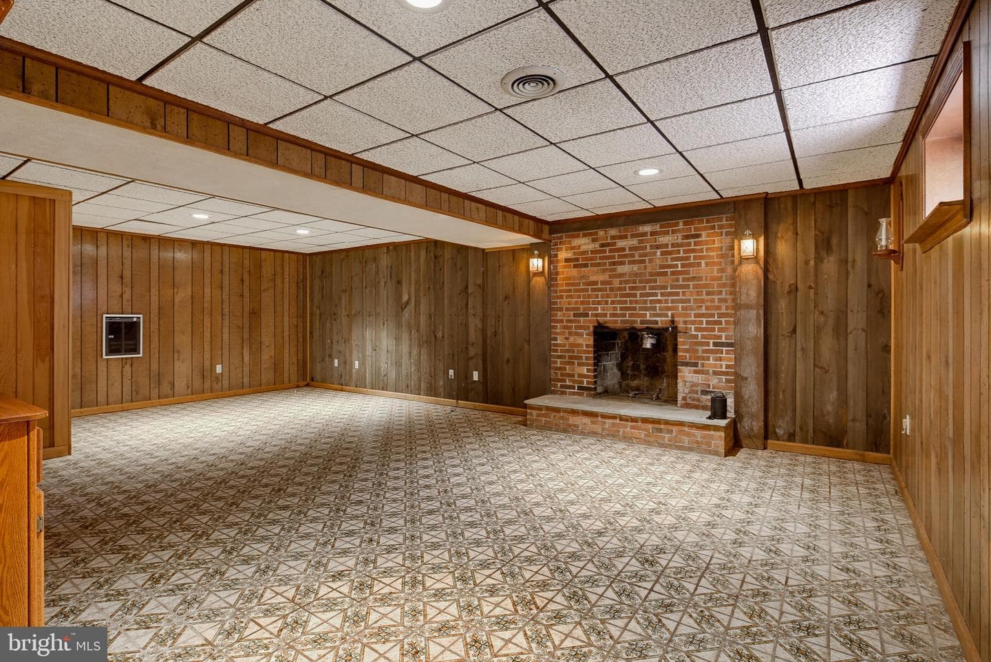 25509 Jonnie Ct photo 47