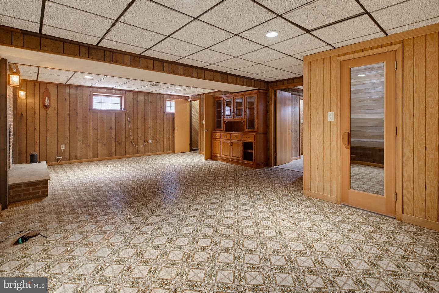 25509 Jonnie Ct photo 48