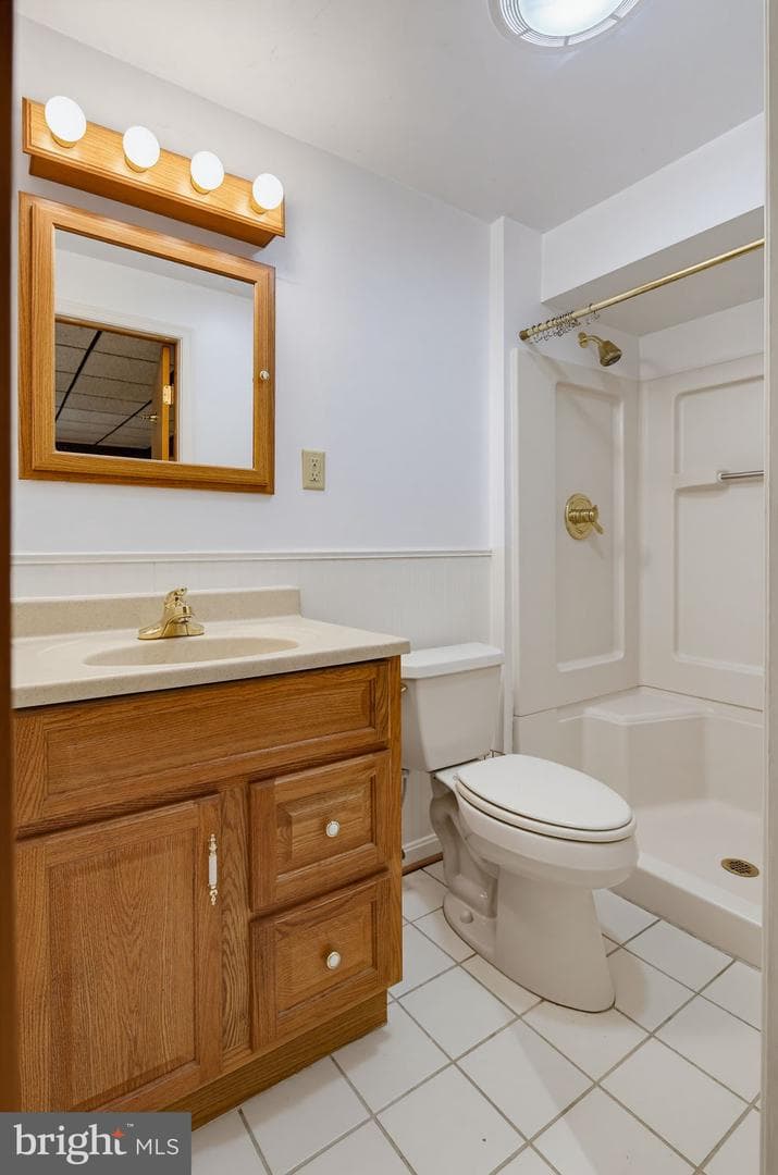 25509 Jonnie Ct photo 49