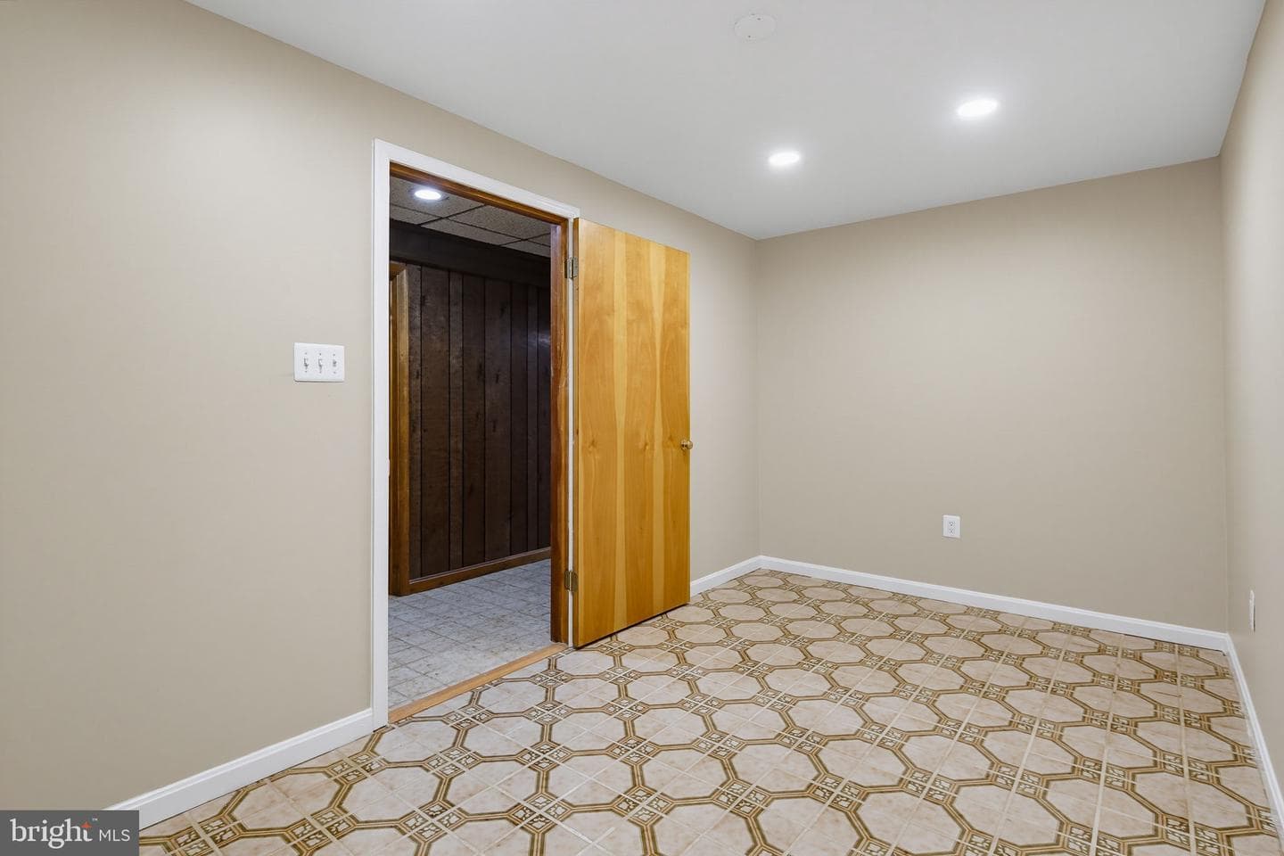 25509 Jonnie Ct photo 50