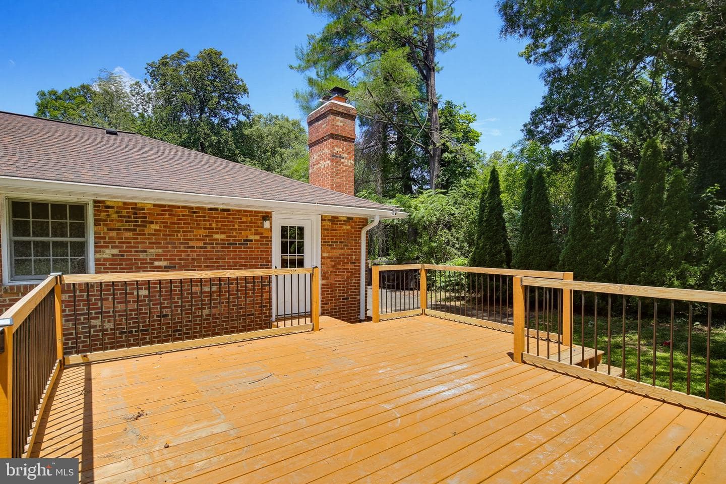 25509 Jonnie Ct photo 52