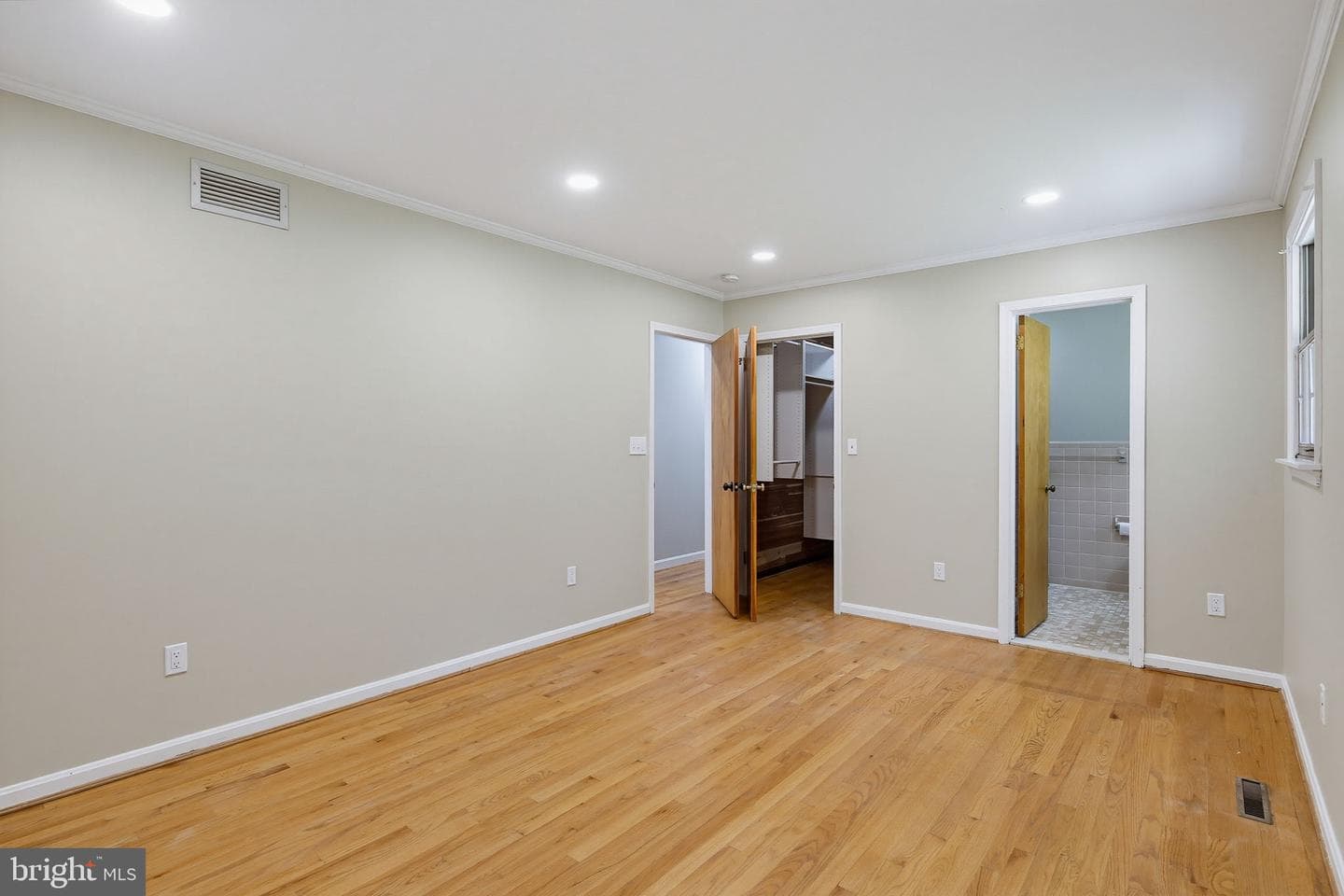 25509 Jonnie Ct photo 8