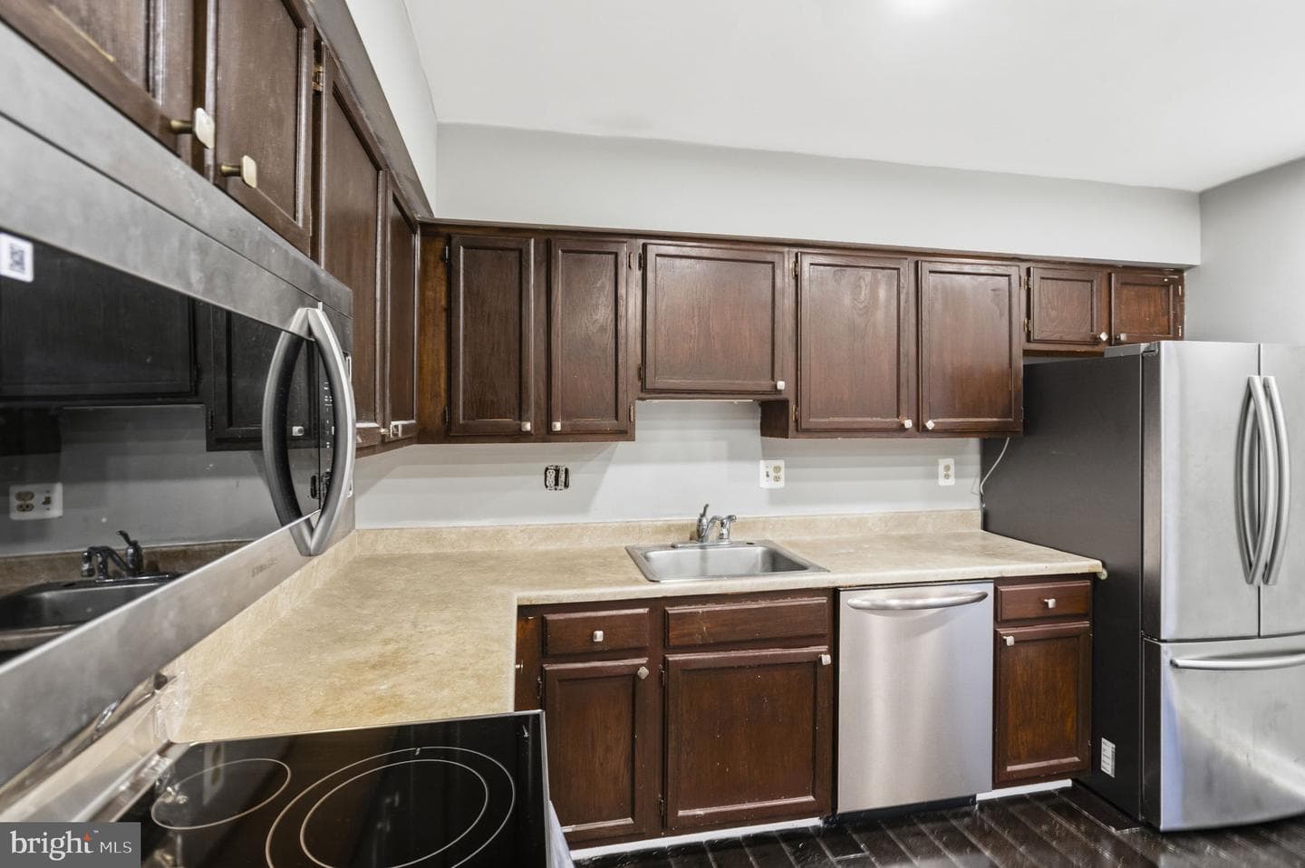 3648 Alpen Green Way # 22-234 photo 11
