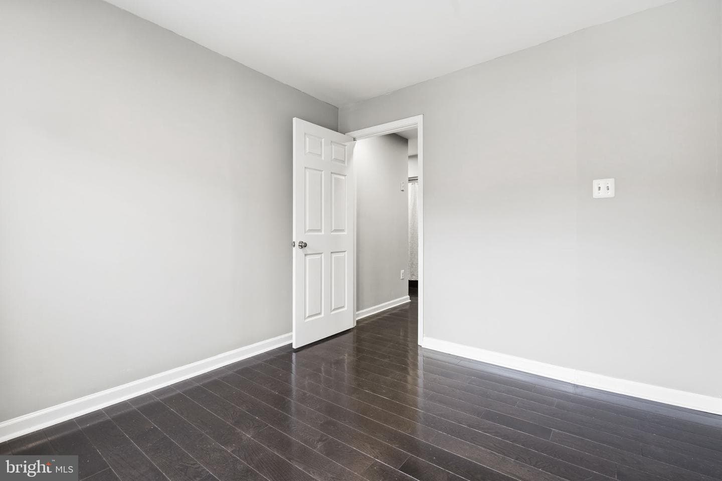 3648 Alpen Green Way # 22-234 photo 12