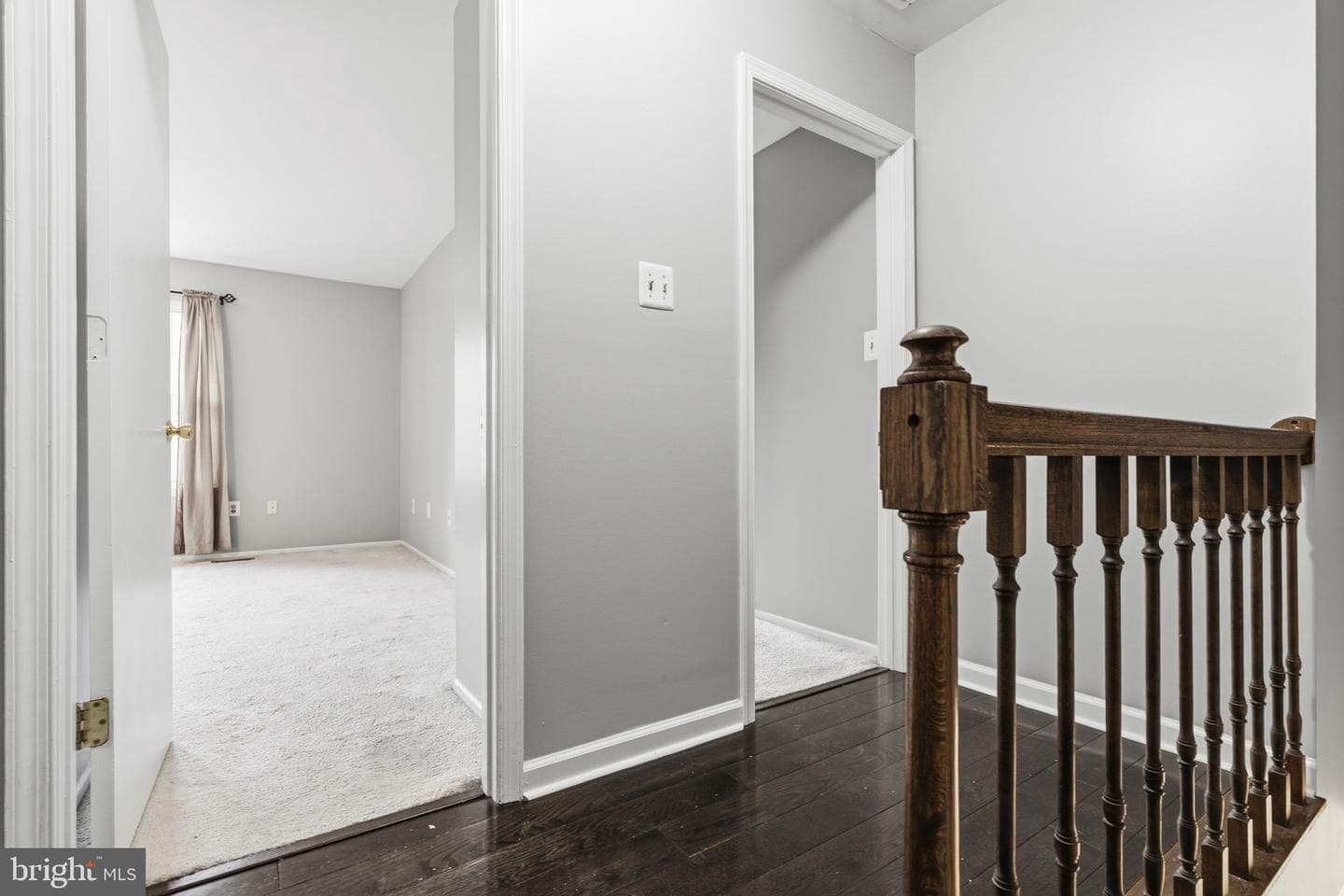 3648 Alpen Green Way # 22-234 photo 14