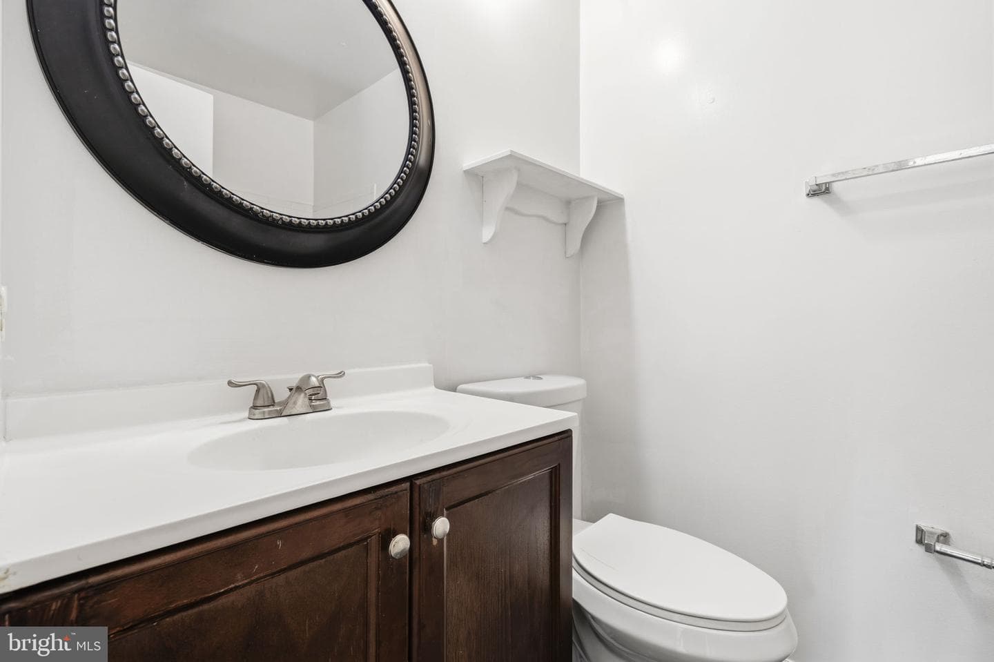 3648 Alpen Green Way # 22-234 photo 17