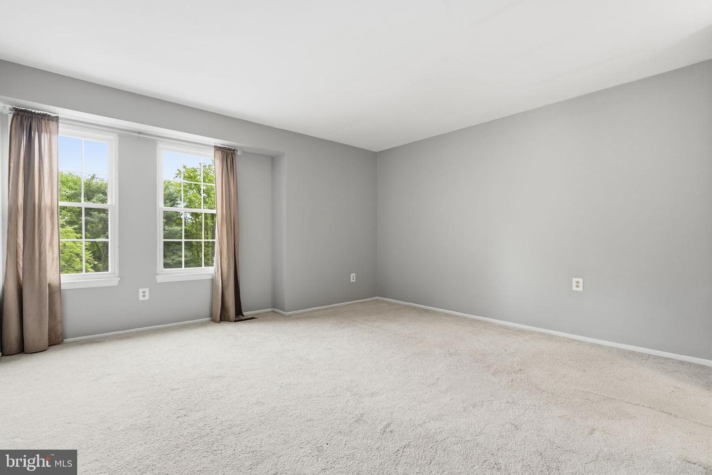 3648 Alpen Green Way # 22-234 photo 18